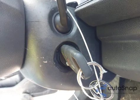 2021 Volkswagen Jetta 1.4T R-Line/1.4T S/1.4T Se z USA, uszkodzony, nr VIN 3VWC57BU7MM036095